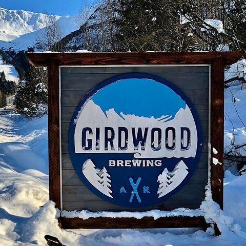 Local Brewery