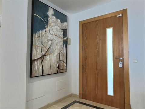 Entrance to Property