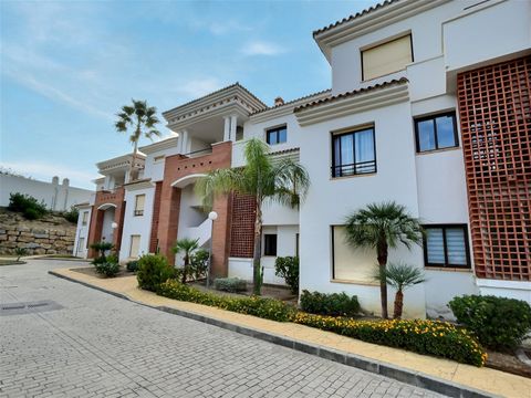 Exterior of Apartment