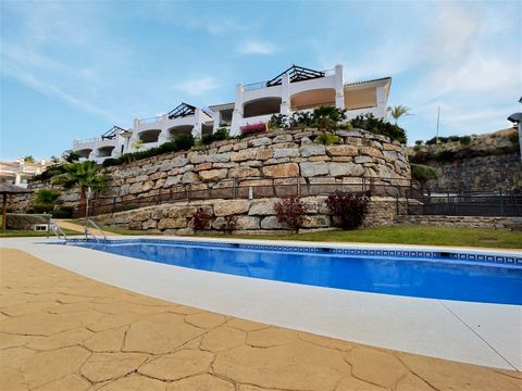 Swiming Pool and Gardens