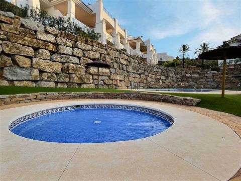 Second Children's Pool