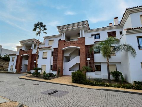 Exterior of Apartment