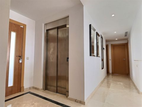 Private Elevator