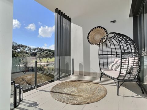 Master bedroom private terrace