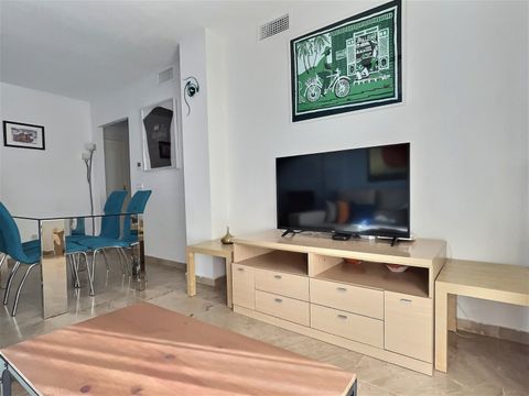 Lounge and Dining Room