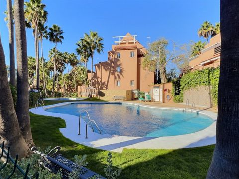 Community Swimming Pool