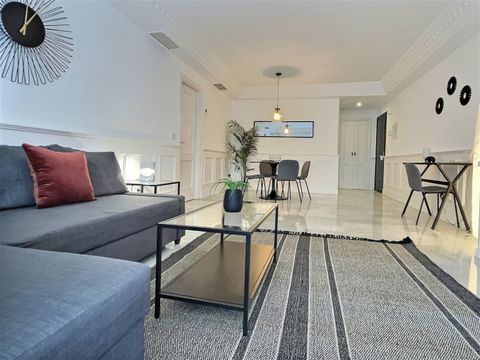 Lounge, Dining area and workstation