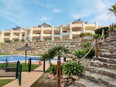 Community gardens & swimming pool