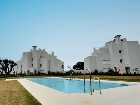 Swimming pool & community gardens