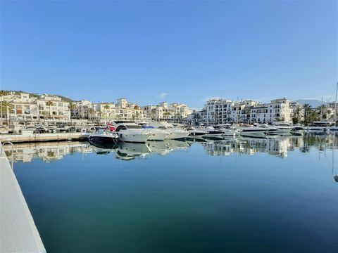 Duquesa Marina