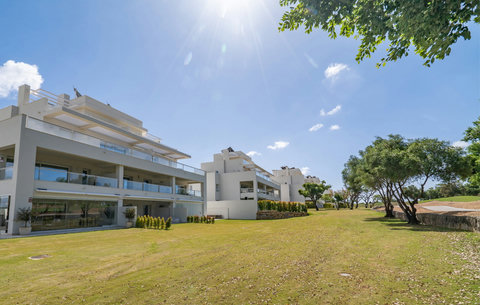 Communal Gardens
