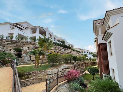 Community gardens & pool