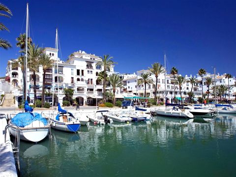 Duquesa Marina