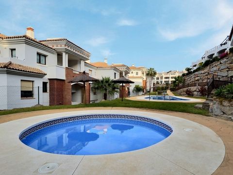 Swimming pool & gardens