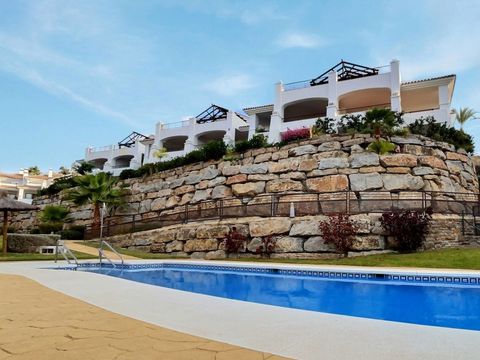 Swimming pool & gardens