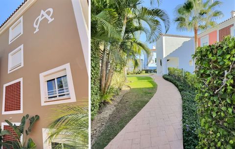 Community gardens & building