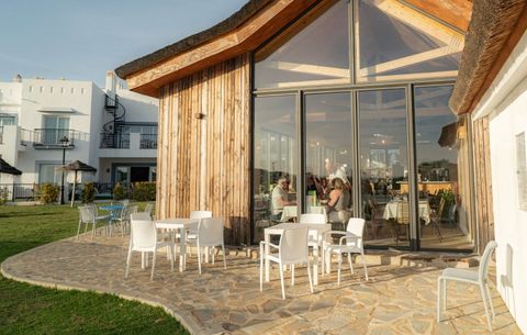 Community sestaurant