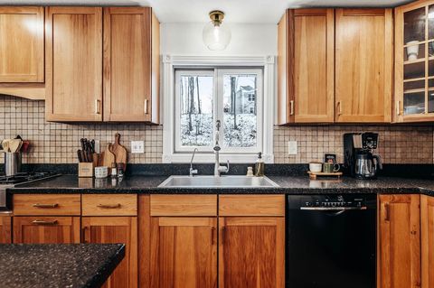 Proudly supporting local businesses with higher grounds coffee and fustinis oil and vinegar