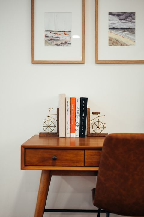 Cookbooks for your kitchen creations!