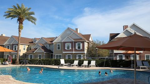 Our private and secure swimming pool is available from 6 AM to 8 PM every day. Enjoy Your holiday at its best:-)