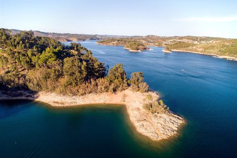Wild beaches still to be discovered