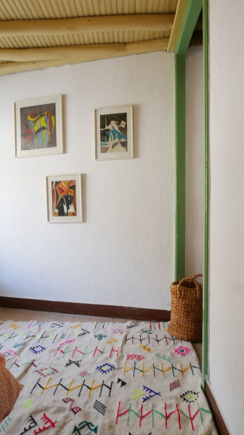 bedroom2