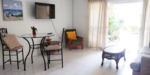 Wifi, Netflix and streaming services.