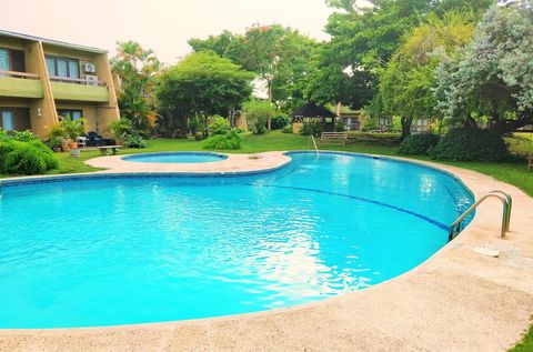 An expansive, seldom crowd pool, allowing you to relish in uninterrupted, rejuvenating swims after a scorching day. Indulge in late afternoon leisurely laps for an exhilarating escape that will leave you feeling invigorated and refreshed.