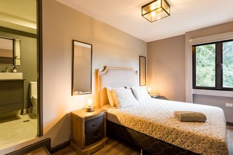 [BEDROOM #3]
