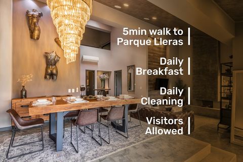FOR MORE PHOTOS + VIDEOS, FIND THE BELMONTE PENTHOUSE ON IG OR YOUTUBE
@BELMONTEPENTHOUSE