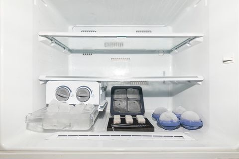 You'll find countless little details in  #BelmontePenthouse