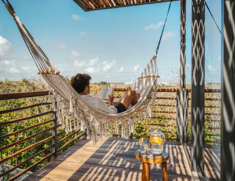 Feeling like Reading a Book here?