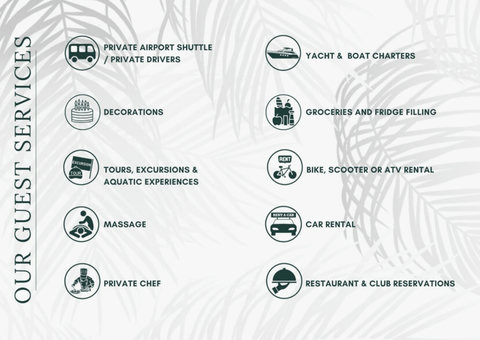 Our Guest Services2.png