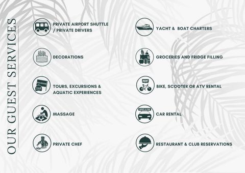 Our Guest Services2.png