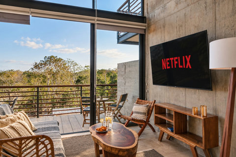 Watch the Best Movies Here