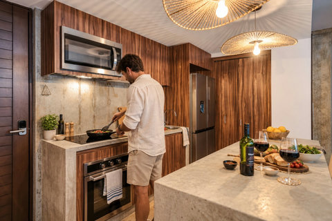 Cook Your Exquisite Dishes