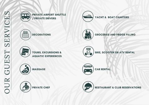 Our Guest Services2.png