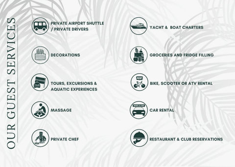 Our Guest Services2.png