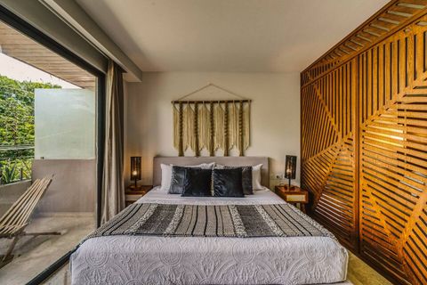 Brand new King size Bed
