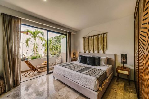 Brand new King size Bed