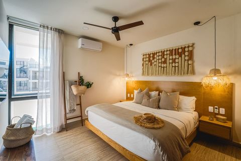 Super comy KING size bed