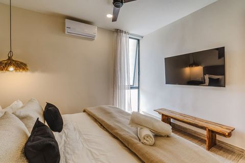 Super comy KING size bed