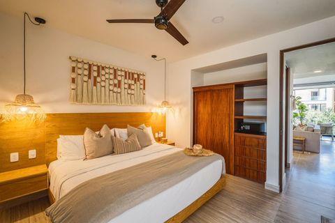 Super comy KING size bed
