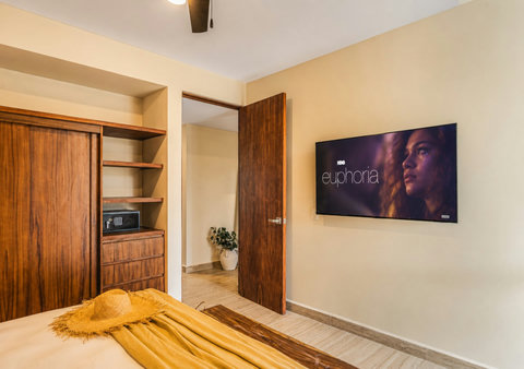 Watch Your Favorite Movies Here