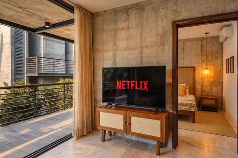 Enjoy The TOP Movies Here!