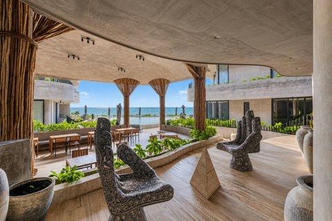 This Condo is Very Famous