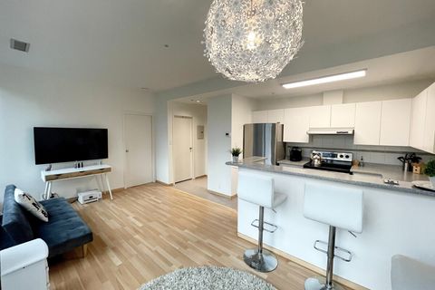 Comfort, Space, Versatility 