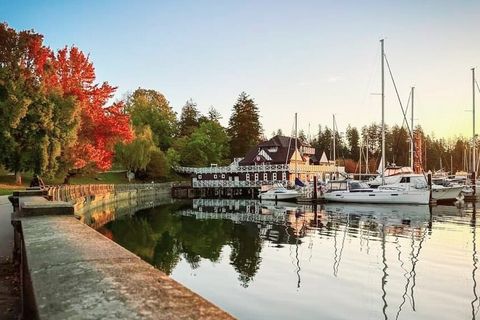 The Seawall in the Fall 



 by Miss604