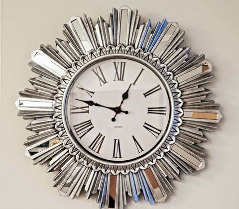 The Art of Time 