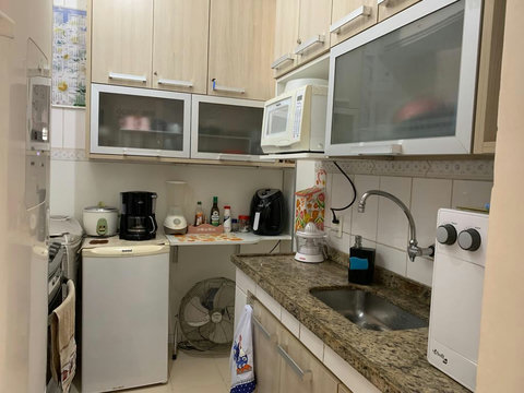 Cozinha